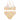 Hurley Girl's Two-Piece Triangle Bikini Swim Set (Big Kids) Soft Pink Punch LG - Ufashion