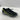 FILA Memory Fantom 6 Gray/Neon Lace Up Low Top Running Sneakers Men’s Size 9.5 - Ufashion