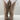 NWOB Journee Collection CHANTRY Blush Faux Leather Snip Toe Western Boots Size 7 - Ufashion