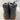NWB Nordstrom Rack CHIARA Gray Lace Up/Zip Faux Fur Lined Booties Women’s 10 M - Ufashion