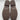 Women’s UGG Greda Boot, Chestnut, Size 9B - Ufashion