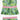 NWT Appaman Marina Tankini Set | Palms Multicolor Size 3T - Ufashion