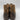Women’s UGG Greda Boot, Chestnut, Size 9B - Ufashion