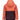 NWT Obermeyer Todders Landon All-Season Jack Orange Unisex S - Ufashion