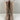 NWOB Journee Collection CHANTRY Blush Faux Leather Snip Toe Western Boots Size 7 - Ufashion