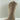 NWOB Journee Collection CHANTRY Blush Faux Leather Snip Toe Western Boots Size 7 - Ufashion