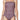 NWT SANCTUARY Garden Over The Shoulder One Piece Swimsuit Retrograde Size XS - Ufashion