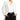 Women Kobi Halperin Valentina Jacket Color White Size S - Ufashion