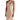 Women Aqua One Shoulder Sequin Dress - 100% Exclusive Size XS - Ufashion