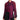 Women Kobi Halperin Renee Printed Tie Neck Blouse Size S - Ufashion