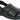Drew Shoe Barcelona - Men's Therapeutic Diabetic Extra Depth Sandal: - Ufashion