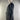 NWT JOES Men Two-Button Blazer Black Size 40S - Ufashion
