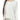 NWT HONEYDEW INTIMATES  Starlight Knit Lounge Sweatshirt Cream Size S - Ufashion