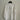 NWD Levi's Women's Graphic Standard Crewneck Sweatshirt, Logo White Size M - Ufashion