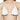 NWT jonathan simkhai Bikini Top Black/Ivory Size S - Ufashion