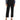 Women Kobi Halperin Stevie Straight Leg Pants Size 12 - Ufashion