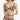NWT Bluebella London Bra Rose Dust/Black Size 30B - Ufashion