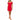 Women Liv Foster womens Stretch Twill Short Dress Size 4 - Ufashion