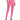 Women Aqua Athletic High Rise 7/8 Leggings - 100% Exclusive Size XS - Ufashion