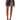 Blanknyc Small Pleasures Sequin Mini Skirt - 100% Exclusive Size 27 - Ufashion