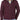 NWT Amazon Essentials Men's Sherpa-Lined Full-Zip Hooded Fleece, Burgundy Size M - Ufashion