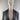 NWT JOES Men Two-Button Blazer Black Size 40S - Ufashion
