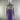NWT BP. Womens V-neck Sleeveless Geo Printed Dress Purple Size 3X - Ufashion