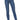 NWT PAIGE Hoxton Slim High Rise Skinny Jeans In Bambi Size 24 - Ufashion