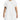 NWOT Women’s Derek Heart Dress White Size S - Ufashion