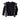 NWT  Oscar de la Renta Girl's Long Sleeve Twill Blouse Navy Size 8 - Ufashion