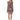 NWT Tolani Collection Womens Silk Daya Bloom Dress Size XS - Ufashion