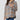 NWT [BLANKNYC] Women’s HIT THE TRAIL JACKET Multicolor Size L - Ufashion