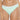 NWT Soluna Swim Sun Beam Full Moon Fresh Mint Size S - Ufashion