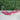 NWOB Women’s Journee Collection Rebbel Flat Pink Size 8 - Ufashion
