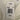 NWT L*Space Women's Sol Bikini Bottoms, Cream, Off White Size L - Ufashion