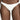 NWT L*Space Women's Sol Bikini Bottoms, Cream, Off White Size L - Ufashion