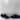 Ben Sherman CONALL LO Navy Blue Textile Lace Up Low Top Sneakers Men’s Size 11 - Ufashion