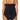 Amoressa Women�s Swimwear Seaborne Esprit Tankini Bathing Suit Top with - Ufashion