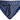 NWT WeWoreWhat Riviera Polka-Dot High-Rise Bikini Bottom Size XL - Ufashion