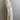 NWT Women’s DKYN Dress White/Cream Size 12 - Ufashion
