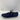 Ben Sherman CONALL LO Navy Blue Textile Lace Up Low Top Sneakers Men’s Size 11 - Ufashion