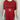 NWOT Women’s Alternative Rutgers Scarlet Knights T-Shirt Red Size L - Ufashion