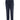 NWT Galvin Green Womens Alina Waterproof Golf Pants Navy Size XL - Ufashion