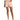 Blanknyc Cuffed Denim Shorts - 100% Exclusive SIze 27 - Ufashion