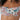 O'neill Womens Swim Tenley Floral Jupiter Bralette Bikini Top, Cement, XL - Ufashion