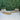 NWOB Women’s Rag & Co BAXEA Handcrafted Tie Up String Flats Latte Size 6 - Ufashion