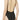 NWT Volcom Women's Standard Simply Seamless One Piece Swimsuit, Black Size XXL - Ufashion