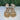 NWOB Women’s Rag & Co BAXEA Handcrafted Tie Up String Flats Latte Size 6 - Ufashion
