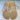 NWOB Women’s Rag & Co BAXEA Handcrafted Tie Up String Flats Latte Size 6 - Ufashion