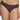 NWT Body Glove Womens Ruby Solid Bikini Bottom Swimsuit Porto Size S - Ufashion